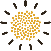 Hela Logo