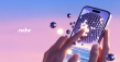 ASHR Publishes Product Principles for Digital Wellness