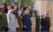 UAE promotes peace keeping initiatives at UNGA81