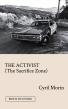 Cyril Morin: From Cinema to Literature — The Author Behind The Activist and CYMO