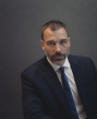 Rimac Group Appoints Matthias Wich as New Chief Financial Officer