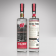SOCIAL HOUSE® Vodka Launches Wisconsin  Collector Series