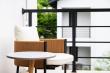 RODA MAKES ITS SHANGHAI DEBUT AT THE DEXELANCE CHINA SHOWROOM