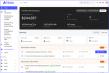Noda Launches Noda Assistant and Command Center to Turn AI Insights Into Action for Building Teams