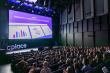 cplace Day 2026, the Global PPM Summit, Streams Free on Oct. 29 With AI Case Studies From Enterprise PMOs
