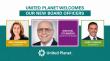 United Planet Announces Newly Elected Officers of Its Board of Directors