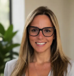 Alyssa Sperrazza, Recognized By Influential Women, Builds A Strong Leadership Career In Private Equity Fund Accounting