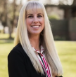 Miranda Burnett, Featured By Influential Women, Guides Oral Health Initiatives With Integrity And Innovation 