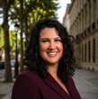 Hetty R. Beatty, Highlighted By Influential Women, Opens New Pathways Into Aviation Through Education And Outreach 