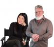 Kevin and Elizabeth DeTrude to Appear on Clean and Thriving TV
