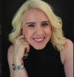 Influential Women Spotlights Katie McNeil: Leading Merchandising Strategy At PGA TOUR Superstore 