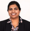 Pradnya P. Sute, Showcased By Influential Women, Leads Data Engineering And AI Innovation At Paramount 