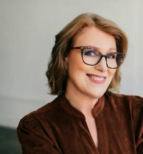 Certified High Performance Coach Combines Decades of Pastoral Leadership With Faith-Centered Coaching to Help Women Navigate Overwhelm, Build Confidence, and Lead With Purpose