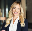 Influential Women Spotlights Christina Gerken: Driving True Organizational Growth Through Strategic Alignment Today