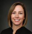 Influential Women Profiles Shannon Wingard, EA, NP: Supporting Executive Leadership Through Service And Learning Today