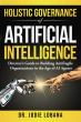 October 2026 Declared Holistic AI Governance Month After a Summer of Rogue AI Agents