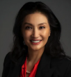 Wen Newman, Spotlighted By Influential Women, Examines Global Markets Through Macro-Driven Investment Strategies 