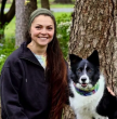 Influential Women Features Polina Semenoff: Redefines Canine Behavior Through Science, Curiosity, And Understanding