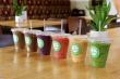 FoodAMed Launches Vegan Franchise, Bringing Plant-Based Restaurant Concept Nationwide