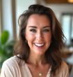Influential Women Recognizes Lisa Fleming, PMP, LSS: Guiding Learning Strategy And Career Growth At Cardinal Health 