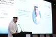 5th Abu Dhabi Smart City Summit Concludes, Advancing the Vision for a Smarter, Sustainable and Resilient Future