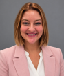 Influential Women Features Dr. R. Gabrielle Swab: Cultivating Academic Excellence Through Research And Real Mentorship