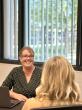 Teacher Retention Requires Collective Voices: Everyone Holds a Piece of the Puzzle