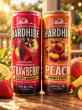  HARDHIDE BRINGS THE SPIRIT OF SOUTHERN HOSPITALITY TO THE CAN WITH NEW SOUTHERN WHISKEY COCKTAILS