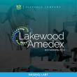 Lakewood-Amedex Biotherapeutics Announces Participation in October Conferences