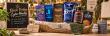 The Hemp Doctor Reveals How Shoppers Can Stack Black Friday Cannabis Deals This Season