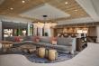 Sheraton Baltimore North Unveils $9 Million Transformation in the Heart of Towson