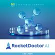 Rocket Doctor AI to Present at the 2026 CANTech Letter Conference in Toronto