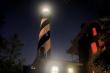 St. Augustine Welcomes October with Haunted Experiences, Fall Festivals and Seasonal Events