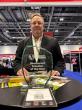 Food Service Industry Crowns OiLChef as the 'Best Restaurant Solution' of the Year 2026