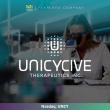 Unicycive Therapeutics Appoints Meredith Manning to Board of Directors