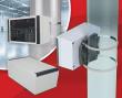 ROLEC Expands technoPLUS Enclosure Range for IoT, IIoT and Factory Automation Applications