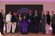 ManufactureCT Names BMS Aerospace Inaugural Innovation Award Recipient