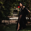 Darvishi Releases Breakup Anthem,  'Jat Khali Nabood'
