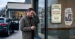 Business Owners Shouldn't Have to Visit Every Store to Change a Screen: Disploy Offers a Cloud-Based Solution