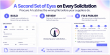 Beacon Bid Launches Procure AI Solicitation Review to Catch Gaps Before Release