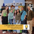 WellPower’s Minecraft Therapy Wins Colorado Behavioral Healthcare Council’s 2026 Golden Lightbulb Award