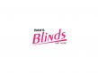 Ivan’s Blinds and More Brings Decades of Coachella Valley Expertise to New Website
