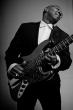 From the Ford Assembly Line to the Minnesota Blues Hall of Fame: St. Paul Bassist George Moye Celebrates His Hard Work