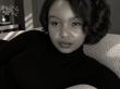 Michigan Icon Tashera White Signs On to New Film 'Hello, Apocalypse'