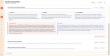 Docsie Launches Compare Hub for Document Comparison and Requirements Review