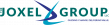 The Joxel Group Details Governance-First Approach to AI Adoption for Behavioral Health and Human Services Organizations