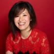 From Wall Street to Human-Centric Podcasting: Big Law Veteran Launches 'MY FIRST YEAR' Podcast Series