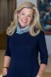 IMAG Advisory welcomes Cherie Axelrod to it's independent Industry Advisory Team