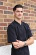 DFW’s Savor Culinary Services Welcomes New Head Chef Seth Simmons 