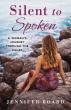 'Silent to Spoken' Explores People-Pleasing, Boundaries and Finding Your Voice in Midlife